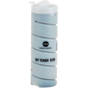 Develop 103B Fotokopi Toner