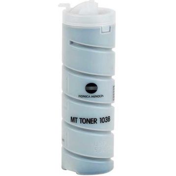 Develop 103B Fotokopi Toner