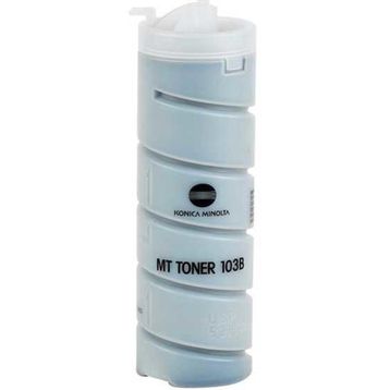 Develop 103B Fotokopi Toner