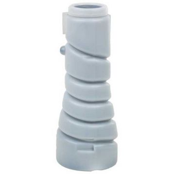 Develop 104B Muadil Fotokopi Toneri