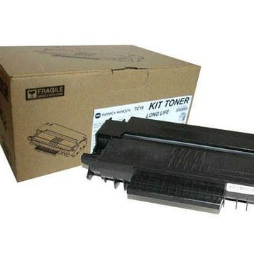 Develop 162F Toner