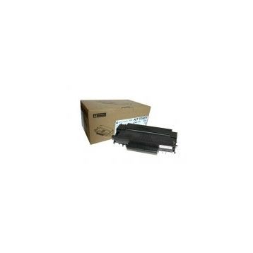 Develop 162F Toner