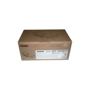 Develop 162F Toner