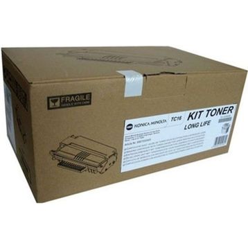 Develop 162F Toner