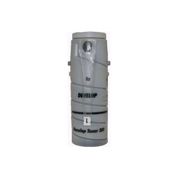 Develop 201B Toner