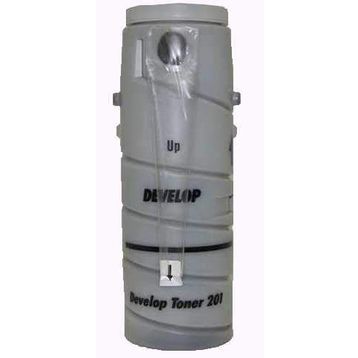 Develop 201B Toner