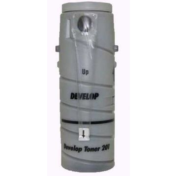 Develop 201B Toner