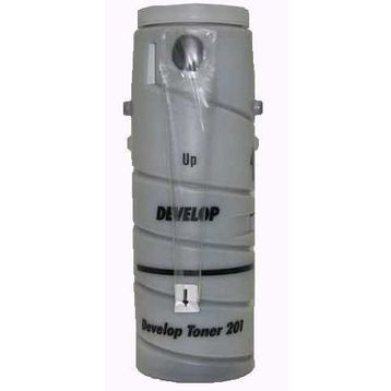 Develop 201B Toner