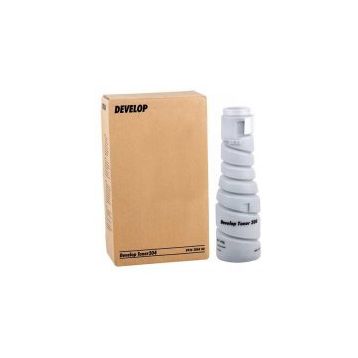 Develop 204B Toner