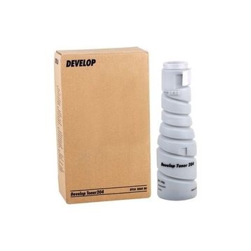 Develop 204B Toner