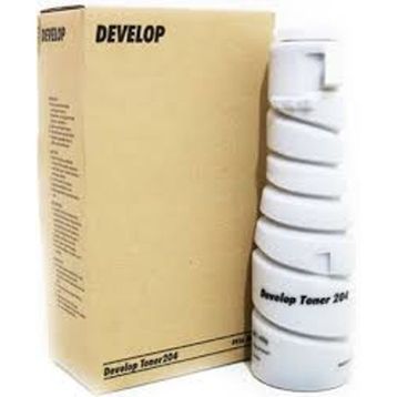 Develop 204B Toner