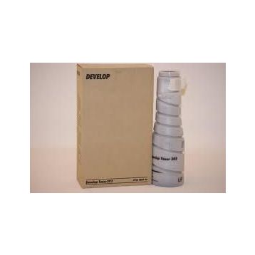 Develop 205B Toner