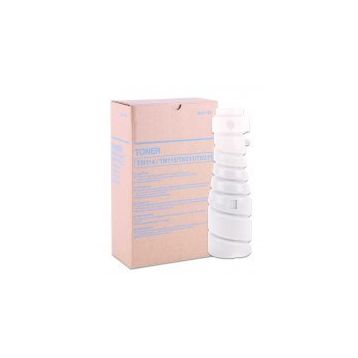 Develop 302B Muadil Toner