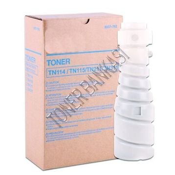 Develop 302B Muadil Toner