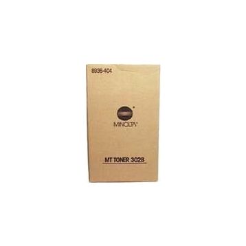 Develop 302B Toner