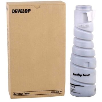 Develop 303B Toner
