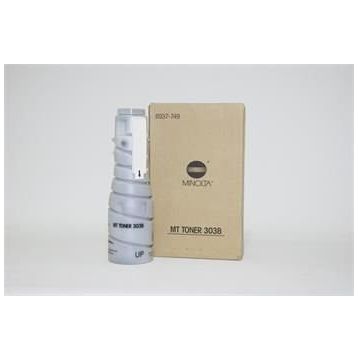 Develop 303B Toner