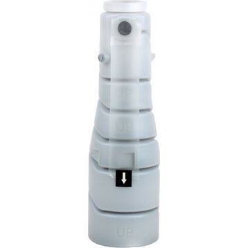 Develop 303B Toner