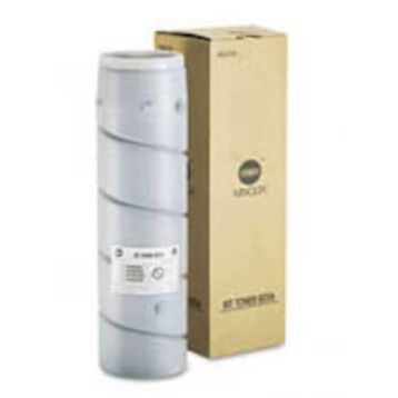 Develop 601B Toner