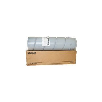Develop 601B Toner