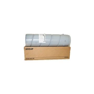 Develop 601B Toner
