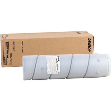 Develop 603B Toner