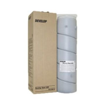 Develop 603B Toner