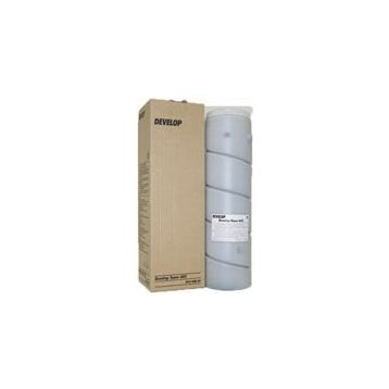 Develop 603B Toner