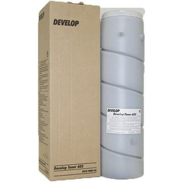 Develop 603B Toner