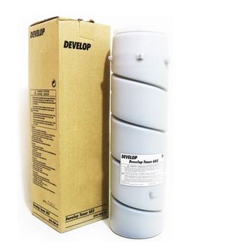 Develop 603B Toner