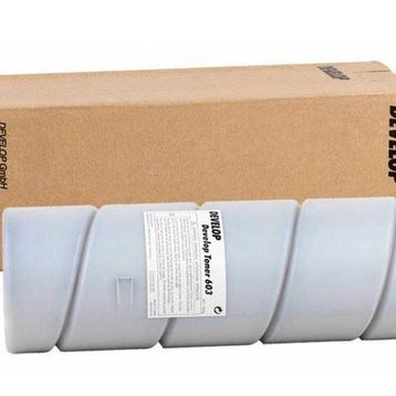 Develop 603B Toner