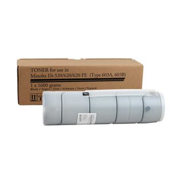 Develop 603B Toner