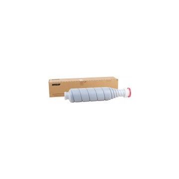 Develop 604B Toner