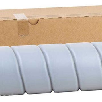 Develop 604B Toner