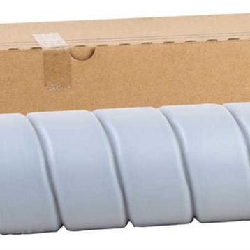 Develop 604B Toner