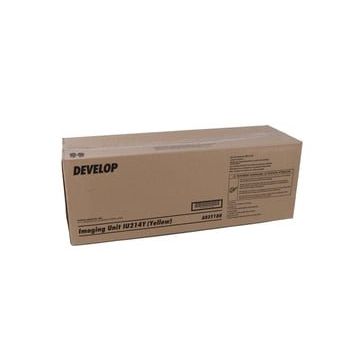 Develop DR-214 Sarı Drum Ünitesi