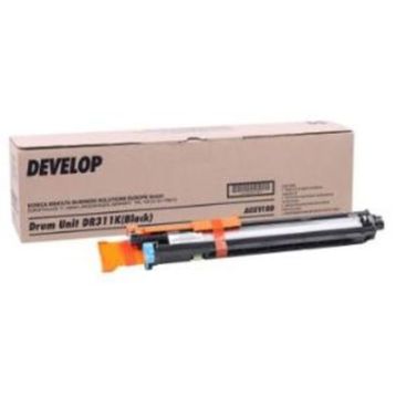 Develop DR-311 Siyah Fotokopi Drum Ünitesi