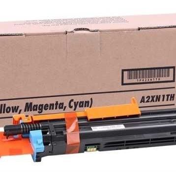 Develop DR-512 Renkli Fotokopi Drum Ünitesi