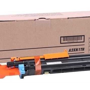 Develop DR-512 Siyah Fotokopi Drum Ünitesi