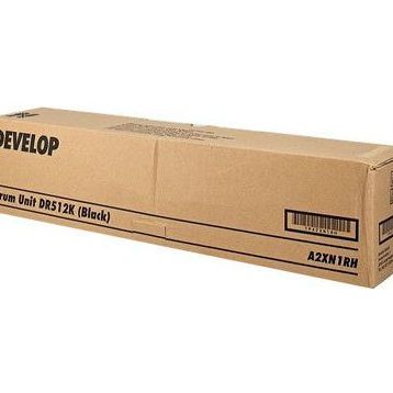Develop DR-512 Siyah Fotokopi Drum Ünitesi