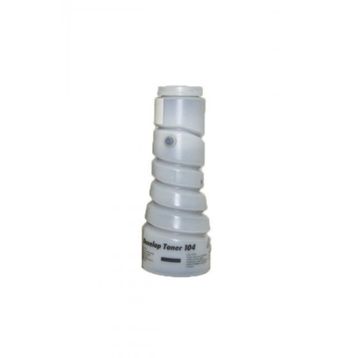 Develop EP1054 EP1085 Type 104 Toner