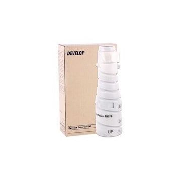 Develop İneo 163 Orjinal Fotokopi Toneri