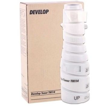Develop İneo 213 Orjinal Fotokopi Toneri