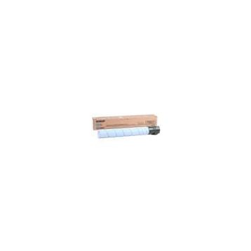 Develop İneo-224-284-364 Mavi Toner
