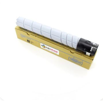 Develop İneo 224-284-364 Siyah Muadil Toner