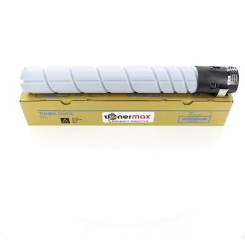 Develop İneo 224-284-364 Siyah Muadil Toner