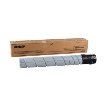 Develop İneo 287 Orjinal Fotokopi Toneri