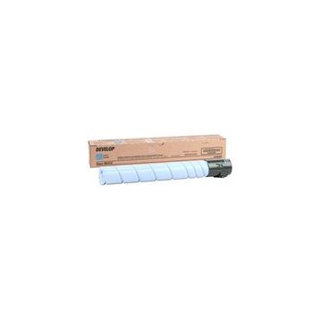Develop Ineo +364 Mavi Toner