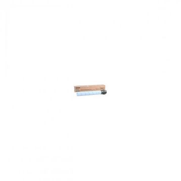 Develop Ineo +364 Mavi Toner