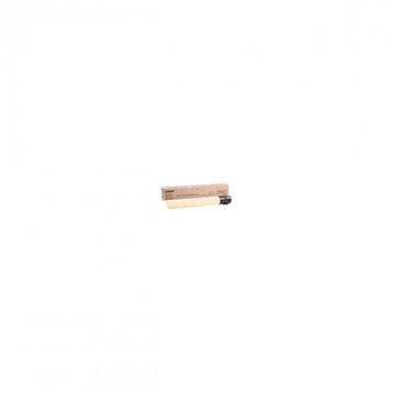 Develop Ineo +364 Sarı Toner